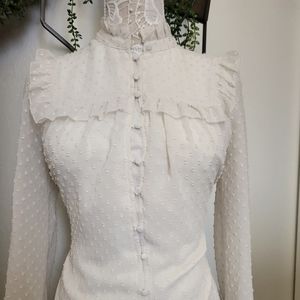Vintage top